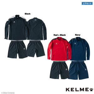 P W[WZbgAbv [kc20s306--309 g[jOn[tpc㉺Zbg] kelme tbgT EFA ㉺ Zbg W[W n[tpc kelme tbgTW[W㉺Zbg y