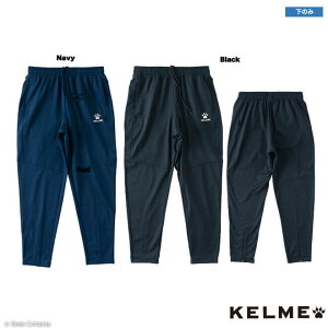 P W[Wpc [kc20s308 g[jOpc] kelme tbgT EFA W[W Opc kelme TbJ[Opc ylR|XszyPiiz