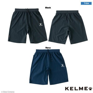 P W[Wn[tpc [kc20s309 g[jOn[tpc] kelme tbgT EFA W[W n[tpc kelme V[gpc ylR|XszyPiiz