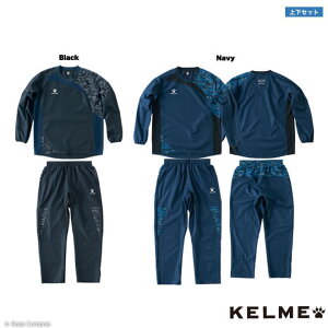 P sXeZbgAbv [kc20s310--311 g[jOsXe㉺Zbg(nȂ)] kelme tbgT EFA ㉺ Zbg sXe Opc kelme g[jOEFAZbgAbv y