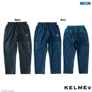 P sXeEFA [kc20s311 g[jOsXepc(nȂ)] kelme tbgT EFA sXe Opc kelme g[jOpc ylR|XszyPiiz