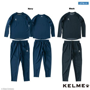 P W[W㉺Zbg [kc20s316--317 g[jO㉺Zbg] kelme tbgT EFA ㉺ Zbg W[W Opc kelme X|[cEFA yzylR|Xszy㉺Zb