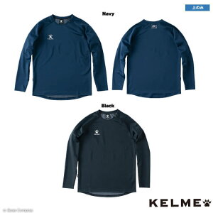 P W[Wgbv [kc20s316 g[jOgbv] kelme tbgT EFA W[W WPbg kelme X|[cEFA ylR|XszyPiiz