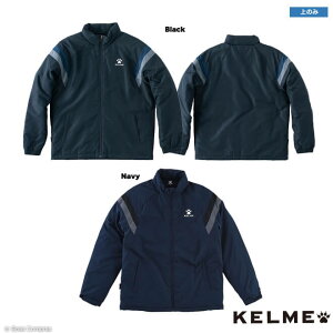 P EChu[J[ [kc20s328 EH[}[WPbg] kelme tbgT EFA sXe WPbg kelme ȃWPbg ylR|XszyPiiz