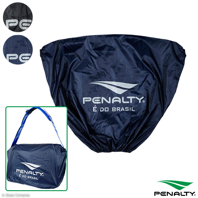 ペナルティ バッグ - サッカー・フットサル用品の通販・価格比較 