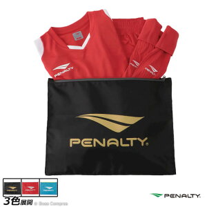 ペナルティ サッカー ユニフォームの通販 価格比較 価格 Com
