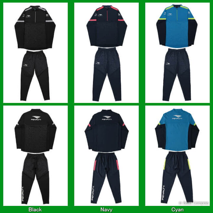 Penalty ペナルティ フットサル Po1422 サッカー 30 Penalty ペナルティ フットサル Po1422 サッカー 30