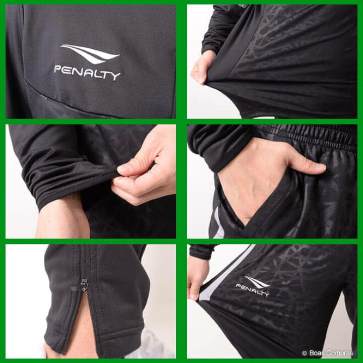 市場 Penalty 30 ペナルティ フットサル サッカー Po1422 市場 Penalty 30 ペナルティ フットサル サッカー Po1422