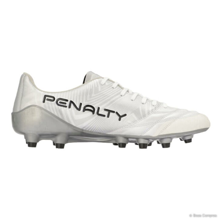 楽天市場 ペナルティ サッカースパイク Pf 0001 スパイク ジョガドールneo プレミオ 屋外用 Penalty サッカー トレーニング 練習 送料無料 ネコポス不可 ボアスコンプラス