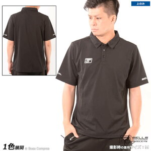 ZX | [sgp151670 GNZ |Vc] sells TbJ[ |Vc fC[X ig yzylR|XΉzyPiiz