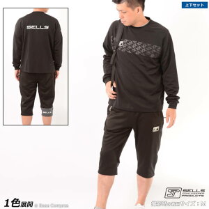 ZX XEFbgZbgAbv [sgp151671--151676 GNZ XEFbg㉺Zbg] sells TbJ[ XEFbg fC[X ig yzylR|Xszy㉺Zbgz