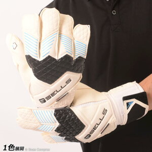 ZX L[p[O[u [sgp181902 g[^R^Ng G[g ANA JsI[l] sells TbJ[ S[L[p[ SC  L[O yzylR|Xsz