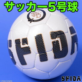 楽天市場 ソサイチ ボールの通販 楽天市場 ソサイチ ボールの通販