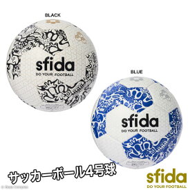 楽天市場 スフィーダ サッカーボールの通販