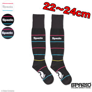 XpbcBI XgbLO [sk-0028 }`Rt@CO\bNX] spaziotbgT \bNX tbgT EFA XpbcBI XgbLO `[I[_[Ή ylR|XΉz