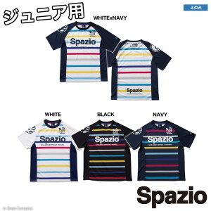 XpbcBI vNeBXVc [ge-0379 WjACOLORATORt@C2vNeBXVc] spazio tbgT TVc tbgT EFA XpbcBI@TVc ylR|XΉzyPii