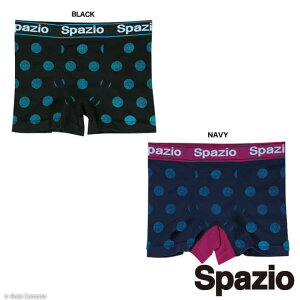 XpbcBI A_[pc [ac-0079 hbgA_[EFA] spazio tbgT ANZT[ Ci[ Ci[EFA fC[X ig spazio A_[pc ylR|XΉz