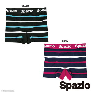 XpbcBI A_[pc [ac-0081 }`{[_[A_[EFA] spazio tbgT ANZT[ Ci[ Ci[EFA fC[X ig spazio A_[pc ylR|XΉz