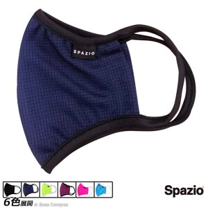 XpbcBI X|[c}XN [ac-0119 ڐG⊴X|[ctFCXK[h(n)] spazio tbgT ANZT[ fC[X ig ylR|XΉz