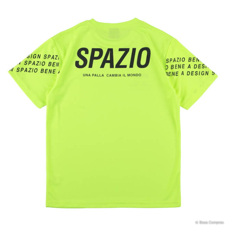 春夏新作 SPAZIO スパッツィオ ショルダーラインプラシャツGE−0843パステルブルー fel-ge0843-35 ゲームシャツ ユニフォーシャツ プラシャツ パンツ フットサル サッカー members.digmywell.com 春夏新作 SPAZIO スパッツィオ ショルダーラインプラシャツGE−0843パステルブルー fel-ge0843-35 ゲームシャツ ユニフォーシャツ プラシャツ パンツ フットサル サッカー members.digmywell.com