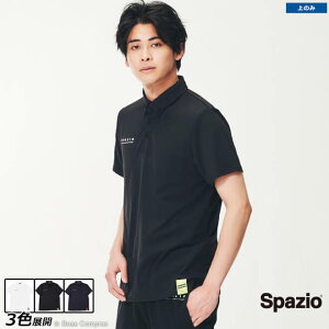 XpbcBI hC|Vc [tp-0597 |Vc] spazio tbgT EFA ylR|XΉzyPiiz