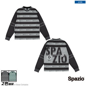 XpbcBI vNeBXVc [ge-1005 I[o[TCY{[_[vVc] spazio tbgT EFA yzylR|XΉzyPiiz