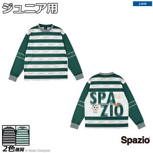 XpbcBI WjAK [ge-1016 Jr.I[o[TCY{[_[vVc] spazio tbgT EFA ylR|XΉzyPiiz