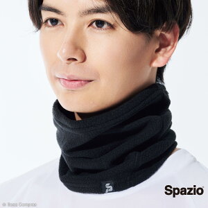 XpbcBI lbNEH[}[ [ac-0150 lbNEH[}[] spazio tbgT ANZT[ ylR|XΉzyPiiz