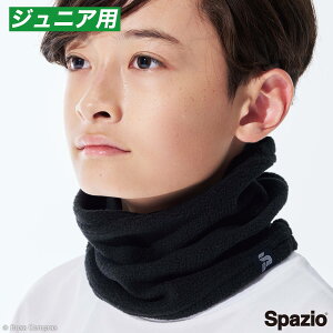 XpbcBI lbNEH[}[ [ac-0151 Jr.lbNEH[}[] spazio tbgT ANZT[ ylR|XΉzyPiiz