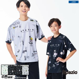 XpbcBI vNeBXVc [ge-1091 I[o[TCYN[lbN] spazio tbgT EFA ylR|XΉzyPiiz