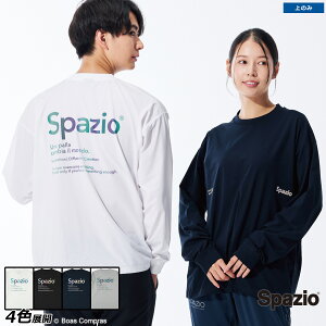 XpbcBI vNeBXVc [ge-1115 I[o[TCYI[ptT] spazio tbgT EFA yzylR|XΉzyPiiz