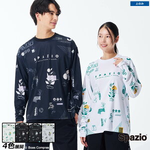 XpbcBI vNeBXVc [ge-1128 I[o[TCYv] spazio tbgT EFA yzylR|XΉzyPiiz