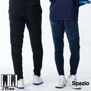 XpbcBI W[Wpc [ge-1130 eplSXpc] spazio tbgT EFA yzylR|XΉzyPiiz