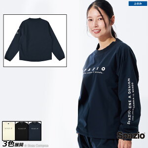 XpbcBI sXegbv [ge-1131 sXe] spazio tbgT EFA yzylR|XΉzyPiiz