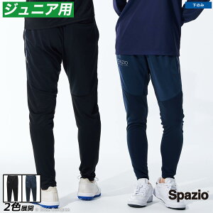 XpbcBI WjAW[Wpc [ge-1133 Jr.eplSXpc] spazio tbgT EFA yzylR|XΉzyPiiz