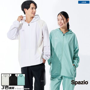 XpbcBI XEFbggbv [tp-0654 tLVuCWbvp[J[] spazio tbgT EFA yzylR|XΉzyPiiz