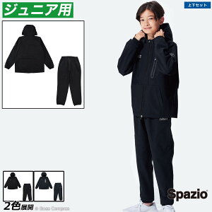 XpbcBI WjAXEFbgZbgAbv [tp-0665--bt0300 Jr.eNjJCWbvp[J[㉺Zbg] spazio tbgT EFA ㉺ Zbg yzylR|XΉzy㉺Zb