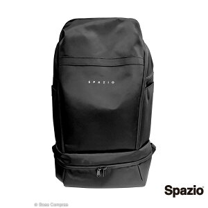 XpbcBI bN [bg-0126 obNpbN] spazio tbgT ANZT[ yzylR|Xsz