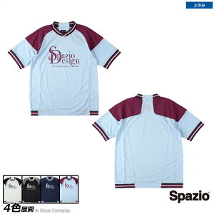 XpbcBI vNeBXVc [ge-1051 CuvVc] spazio tbgT EFA yzylR|XΉzyPiiz