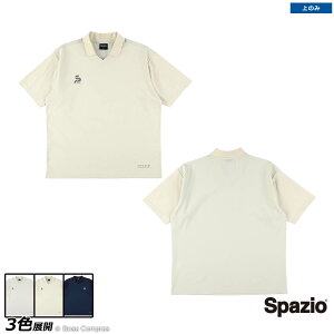 XpbcBI |Vc [tp-0647 XLbp[|] spazio tbgT EFA yzylR|XΉzyPiiz