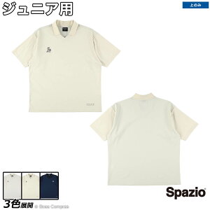 XpbcBI WjA|Vc [tp-0649 Jr.XLbp[|] spazio tbgT EFA yzylR|XΉzyPiiz