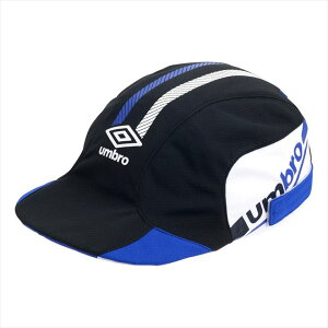 サッカー フットサル用品 帽子 サッカー プラクティス その他サッカー フットサル用品の人気商品 通販 価格比較 価格 Com