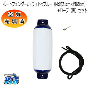��C�[�U�� �{�[�g�t�F���_�[ �z���C�g×�u���[ 21cm×68cm 1�{ 1�� M�T�C�Y �u���b�N���[�v�t(�Б��A�C���H) ���������i���ꌧ�������j �|�C���g����