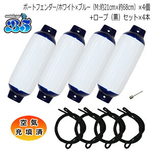 ��C�[�U�� �{�[�g�t�F���_�[ �z���C�g×�u���[ 21cm×68cm 4�{ 4�� M�T�C�Y �u���b�N���[�v�t(�Б��A�C���H) ���������i���ꌧ�������j �|�C���g����