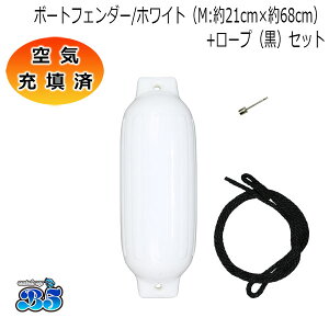 ��C�[�U�� �{�[�g�t�F���_�[ 21cm×68cm 1�{ 1�� M�T�C�Y �u���b�N���[�v�t(�Б��A�C���H) ���������i���ꌧ�������j �|�C���g����
