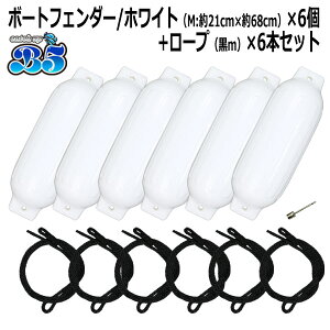 �{�[�g�t�F���_�[ 21cm×68cm 6�{ 6�� M�T�C�Y �u���b�N���[�v(�Б��A�C���H) ���������i���ꌧ�������j �|�C���g����