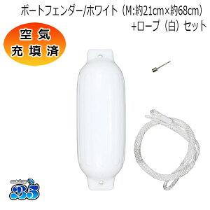 ��C�[�U�� �{�[�g�t�F���_�[ 21cm×68cm 1�{ 1�� M�T�C�Y �z���C�g���[�v�t(�Б��A�C���H) ���������i���ꌧ�������j �|�C���g����