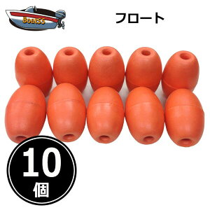 |t[g 10 {[gtF_[ D u ދߋ  uC  ac iꌧj |Cg