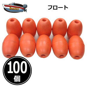 |t[g 100 {[gtF_[ D u ދߋ  uC  ac iꌧj |Cg