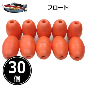 |t[g 30 {[gtF_[ D u ދߋ  uC  ac iꌧj |Cg